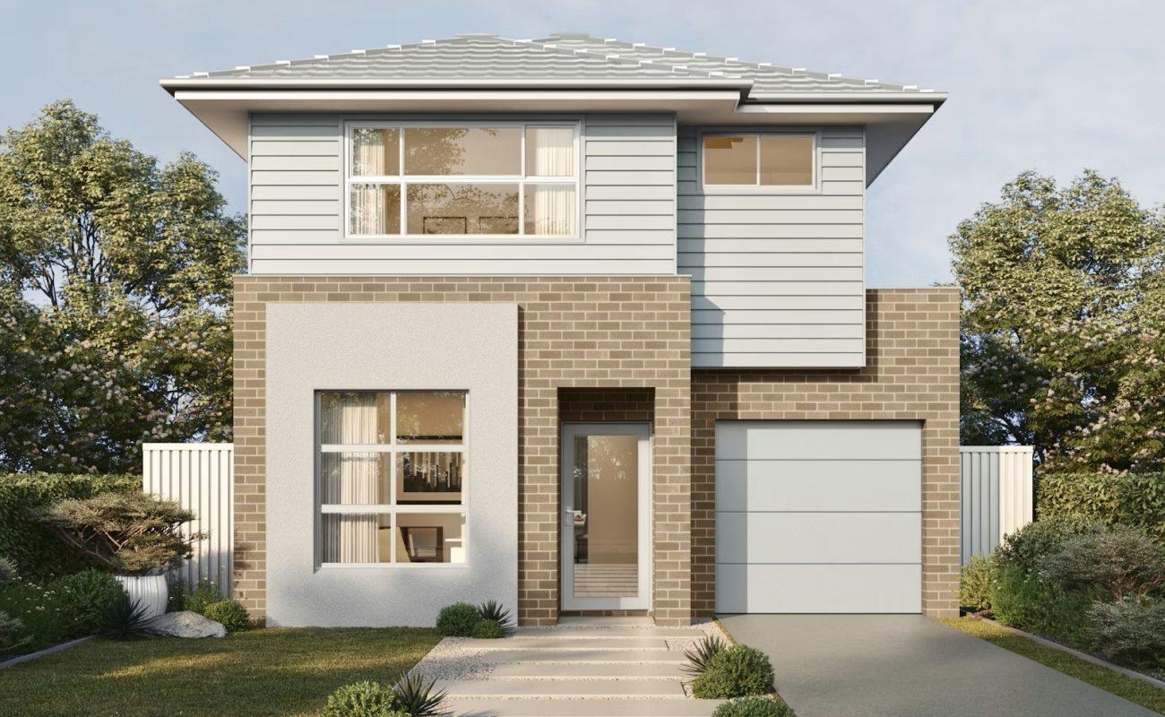 1715203 MENANGLE PARK 2026 01 13 145142 - Lily White Real Estate Agency, Oran Park, Australia