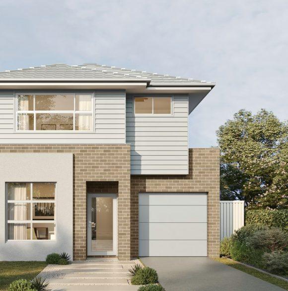 1715203 MENANGLE PARK 2026 01 13 145142 - Lily White Real Estate Agency, Oran Park, Australia