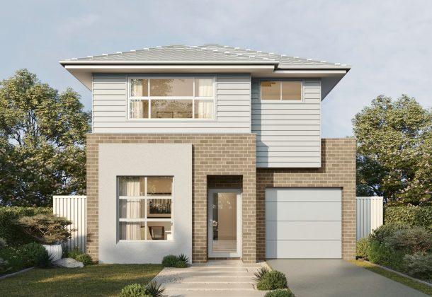 1715203 MENANGLE PARK 2026 01 13 145142 - Lily White Real Estate Agency, Oran Park, Australia