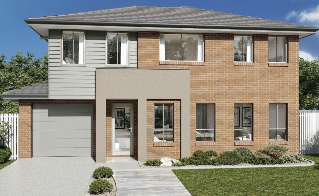 1715211 AUSTRAL 2026 01 14 043922 - Lily White Real Estate Agency, Oran Park, Australia