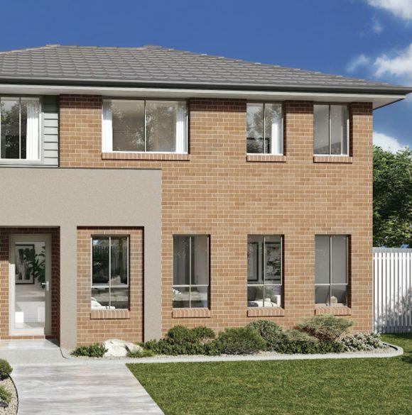 1715211 AUSTRAL 2026 01 14 043922 - Lily White Real Estate Agency, Oran Park, Australia