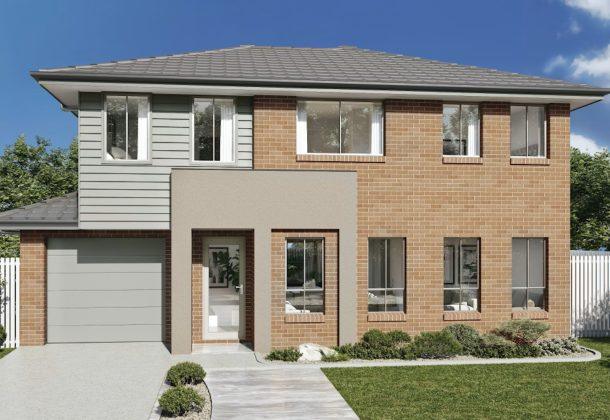 1715211 AUSTRAL 2026 01 14 043922 - Lily White Real Estate Agency, Oran Park, Australia