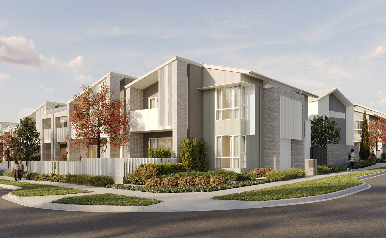 1716152 ORAN PARK 2026 01 15 153249 - Lily White Real Estate Agency, Oran Park, Australia