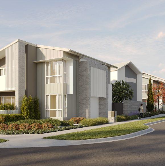 1716152 ORAN PARK 2026 01 15 153249 - Lily White Real Estate Agency, Oran Park, Australia