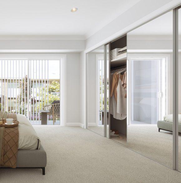 1716297 ORAN PARK 2026 01 21 204148 - Lily White Real Estate Agency, Oran Park, Australia