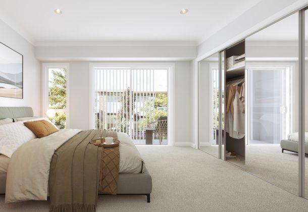 1716297 ORAN PARK 2026 01 21 204148 - Lily White Real Estate Agency, Oran Park, Australia