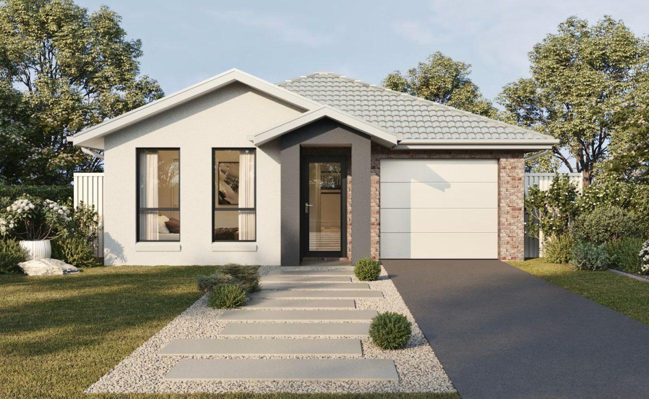 1716538 CATHERINE FIELD 2026 01 17 042833 - Lily White Real Estate Agency, Oran Park, Australia