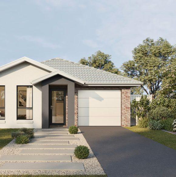 1716538 CATHERINE FIELD 2026 01 17 042833 - Lily White Real Estate Agency, Oran Park, Australia