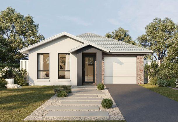 1716538 CATHERINE FIELD 2026 01 17 042833 - Lily White Real Estate Agency, Oran Park, Australia