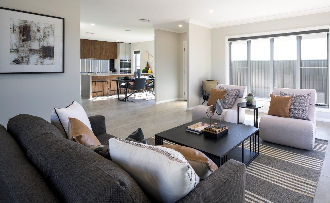 1716744 GABLES 2026 01 17 051320 - Lily White Real Estate Agency, Oran Park, Australia