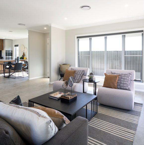 1716744 GABLES 2026 01 17 051320 - Lily White Real Estate Agency, Oran Park, Australia