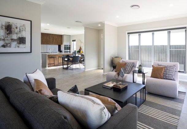 1716744 GABLES 2026 01 17 051320 - Lily White Real Estate Agency, Oran Park, Australia