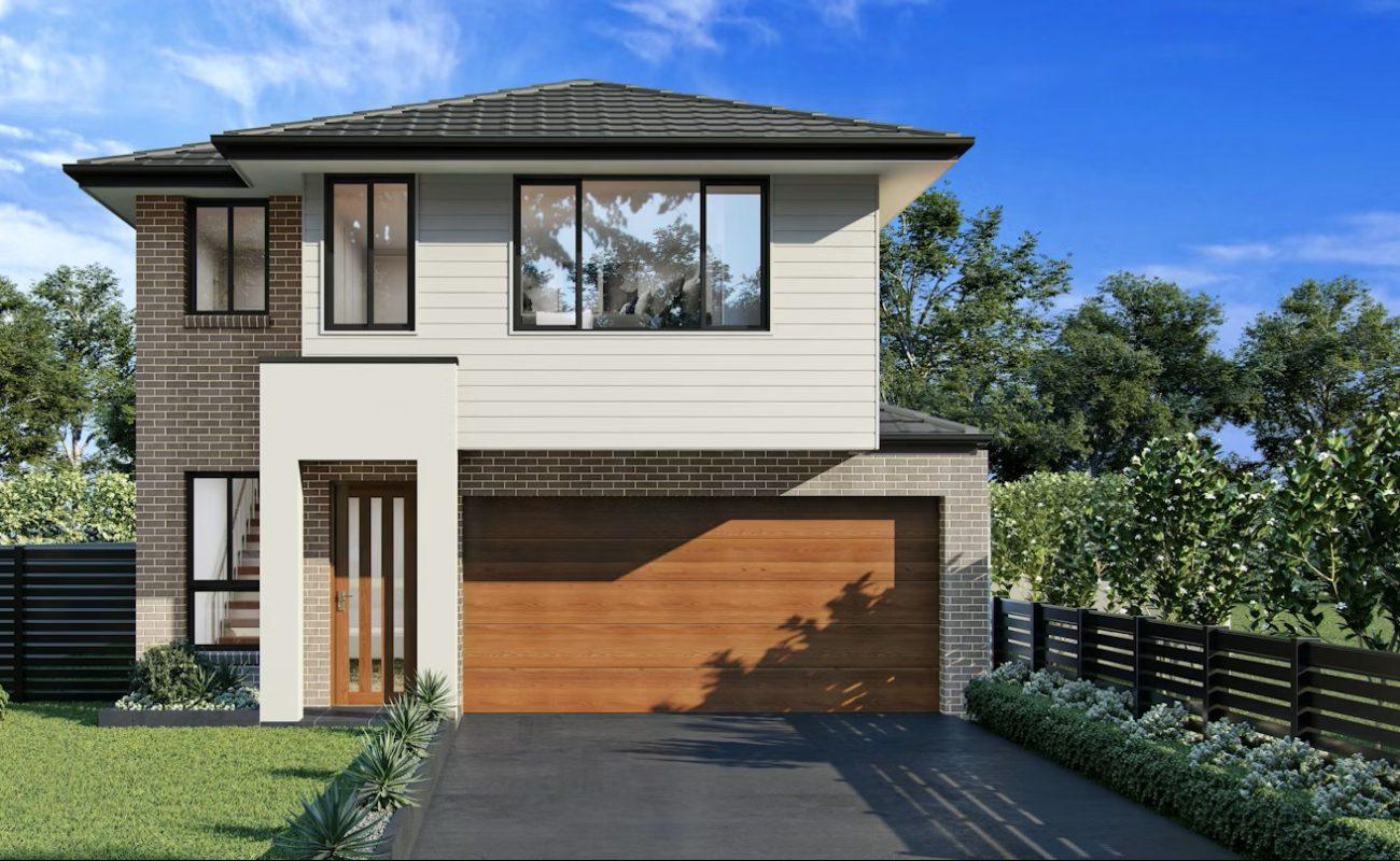 1716781 CATHERINE FIELD 2026 01 17 113750 - Lily White Real Estate Agency, Oran Park, Australia