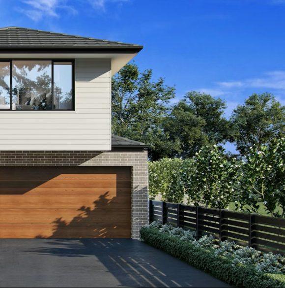 1716781 CATHERINE FIELD 2026 01 17 113750 - Lily White Real Estate Agency, Oran Park, Australia