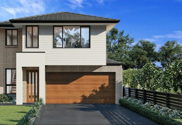 1716781 CATHERINE FIELD 2026 01 17 113750 - Lily White Real Estate Agency, Oran Park, Australia