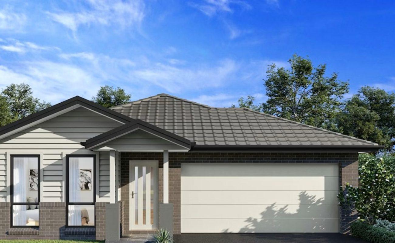 1716783 NARELLAN VALE 2026 01 17 114944 - Lily White Real Estate Agency, Oran Park, Australia