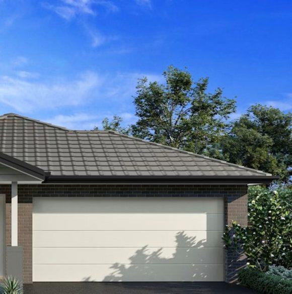 1716783 NARELLAN VALE 2026 01 17 114944 - Lily White Real Estate Agency, Oran Park, Australia