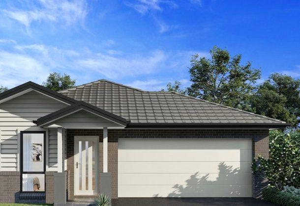 1716783 NARELLAN VALE 2026 01 17 114944 - Lily White Real Estate Agency, Oran Park, Australia
