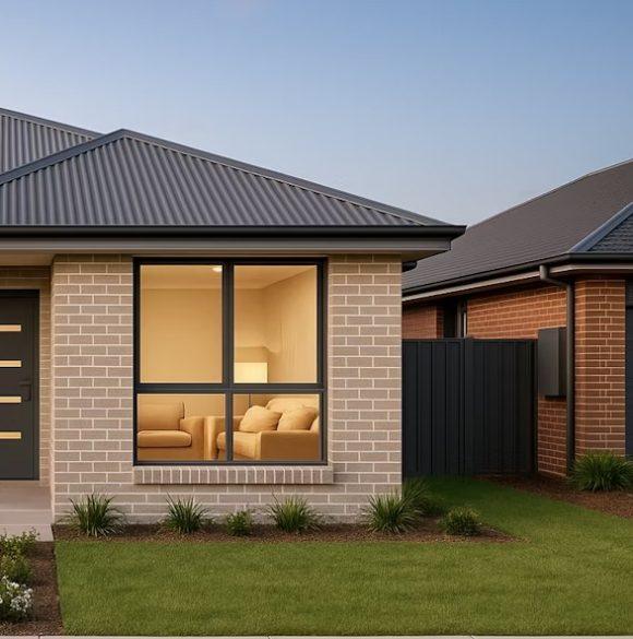 1716786 WOONGARRAH 2026 01 17 121712 - Lily White Real Estate Agency, Oran Park, Australia