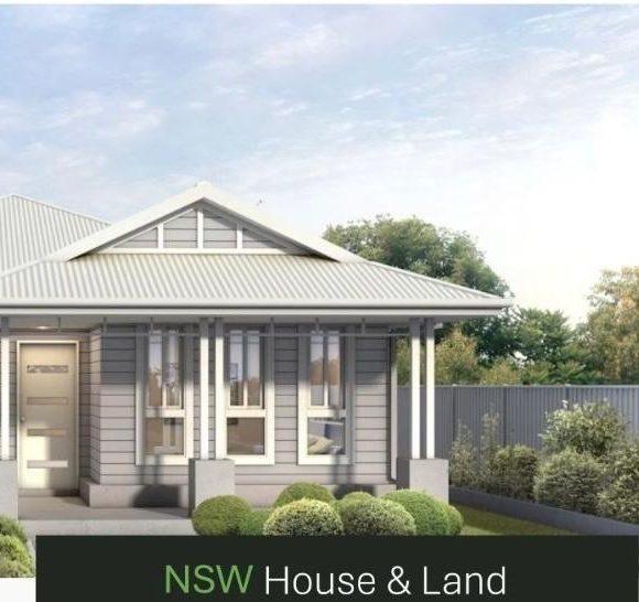 1716791 WEST WALLSEND 2026 01 17 132527 - Lily White Real Estate Agency, Oran Park, Australia