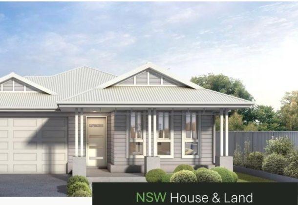 1716791 WEST WALLSEND 2026 01 17 132527 - Lily White Real Estate Agency, Oran Park, Australia