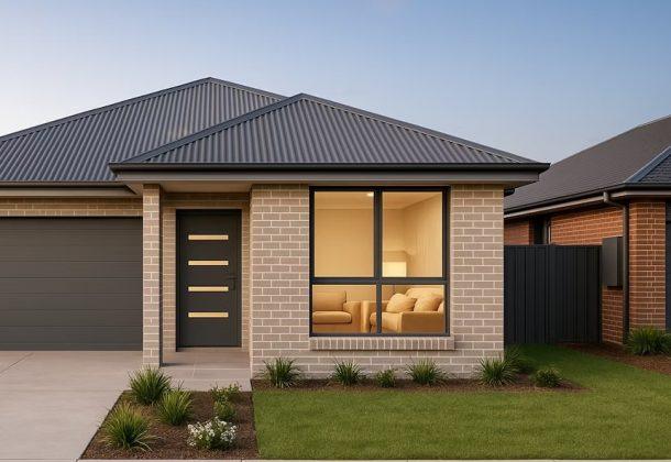 1716793 HEATHERBRAE 2026 01 17 134959 - Lily White Real Estate Agency, Oran Park, Australia