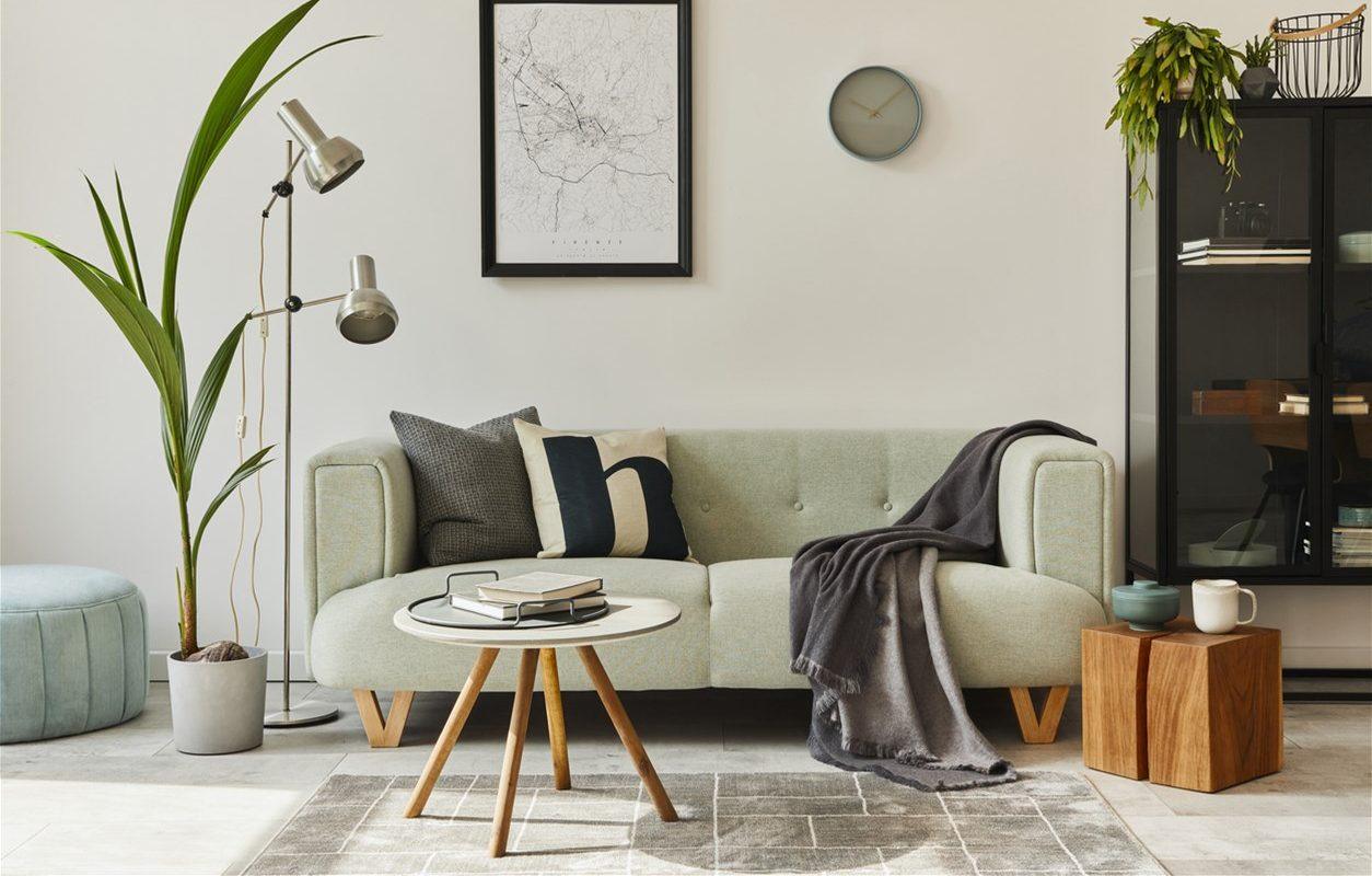 1716835 BOX HILL 2026 01 17 225859 - Lily White Real Estate Agency, Oran Park, Australia