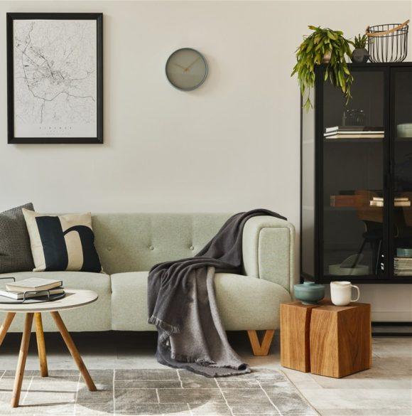 1716835 BOX HILL 2026 01 17 225859 - Lily White Real Estate Agency, Oran Park, Australia