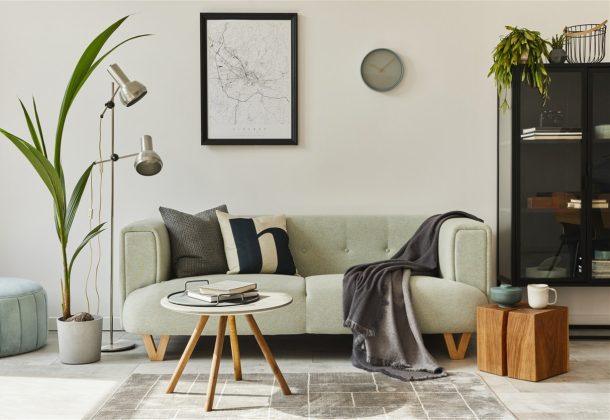 1716835 BOX HILL 2026 01 17 225859 - Lily White Real Estate Agency, Oran Park, Australia