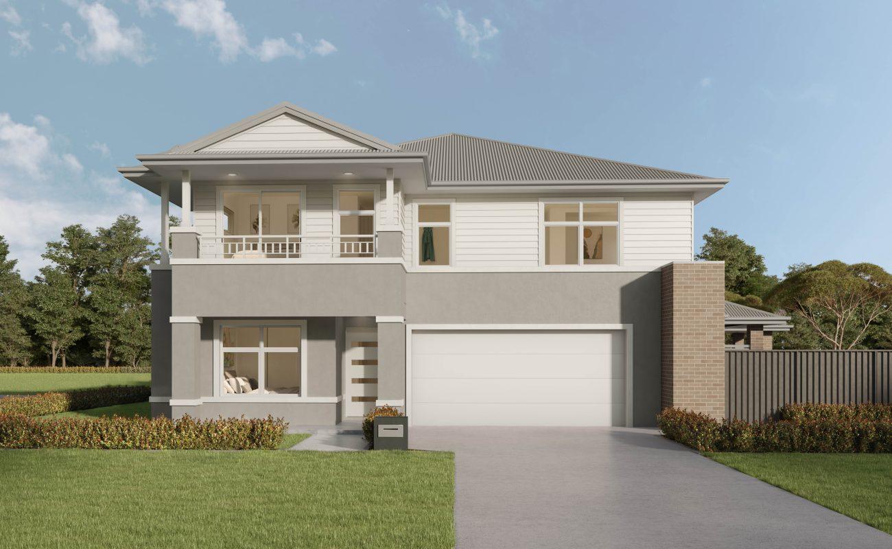 1717525 GILEAD 2026 01 21 040622 - Lily White Real Estate Agency, Oran Park, Australia