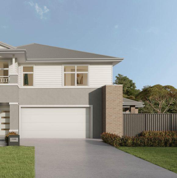 1717525 GILEAD 2026 01 21 040622 - Lily White Real Estate Agency, Oran Park, Australia