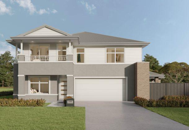 1717525 GILEAD 2026 01 21 040622 - Lily White Real Estate Agency, Oran Park, Australia