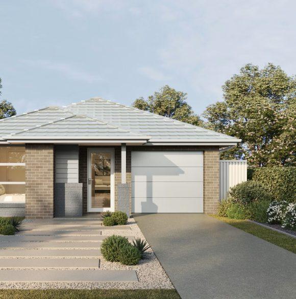 1717916 CATHERINE FIELD 2026 01 20 201640 - Lily White Real Estate Agency, Oran Park, Australia