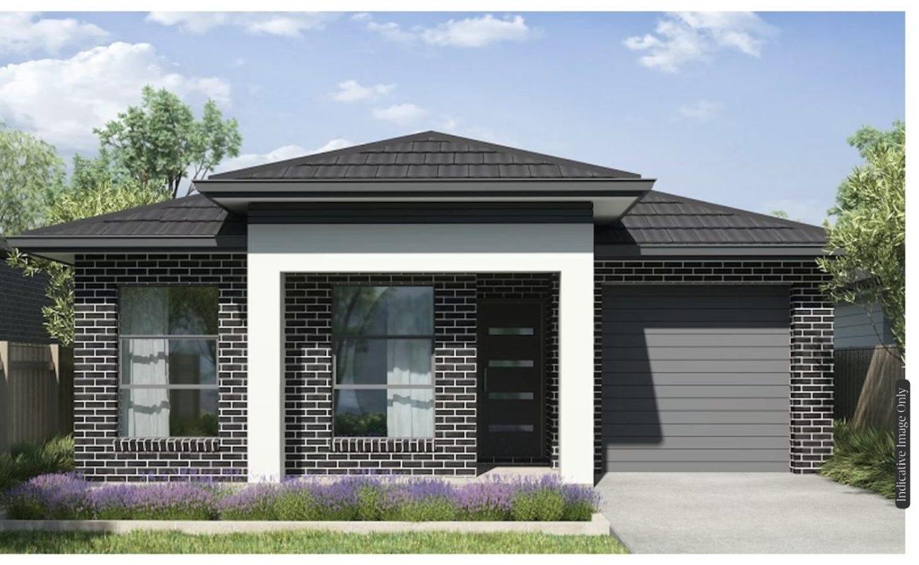 1717939 OAKVILLE 2026 01 20 224916 - Lily White Real Estate Agency, Oran Park, Australia