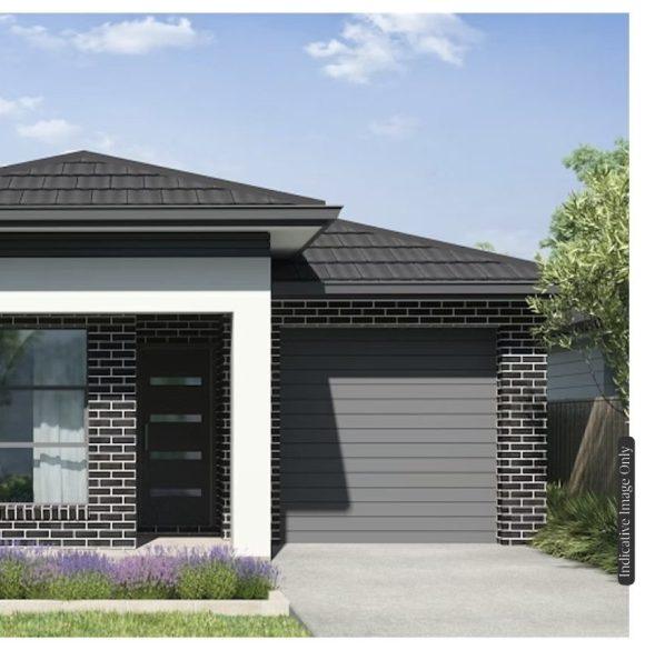 1717939 OAKVILLE 2026 01 20 224916 - Lily White Real Estate Agency, Oran Park, Australia