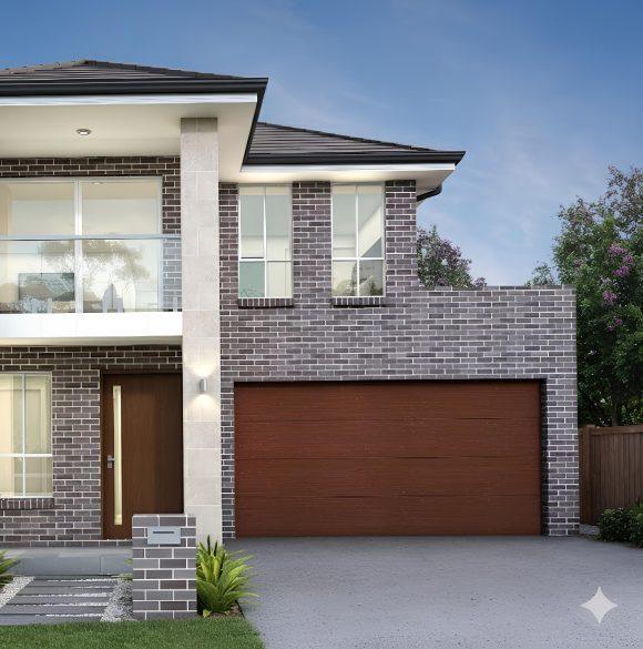 1718631 TAHMOOR 2026 01 23 041345 - Lily White Real Estate Agency, Oran Park, Australia