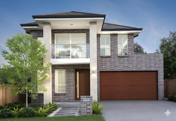 1718631 TAHMOOR 2026 01 23 041345 - Lily White Real Estate Agency, Oran Park, Australia