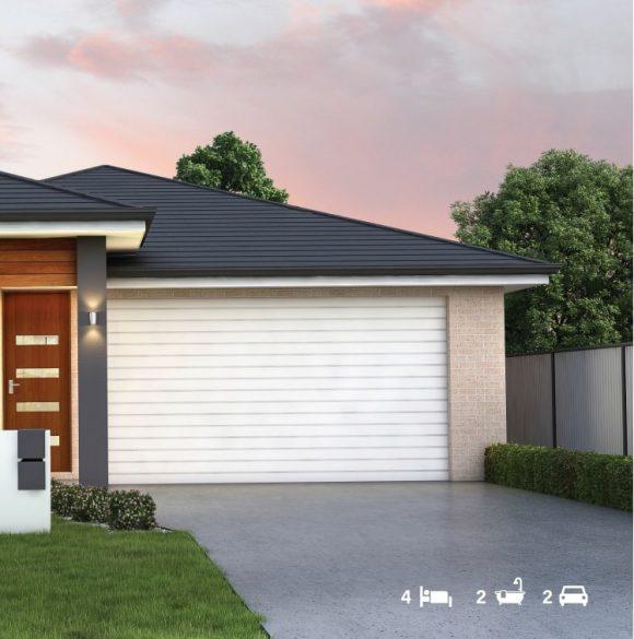 1718713 APPIN 2026 01 23 044719 - Lily White Real Estate Agency, Oran Park, Australia