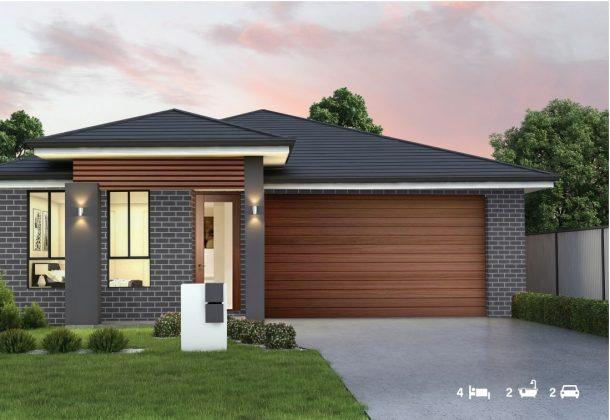 1718725 APPIN 2026 01 22 125024 - Lily White Real Estate Agency, Oran Park, Australia