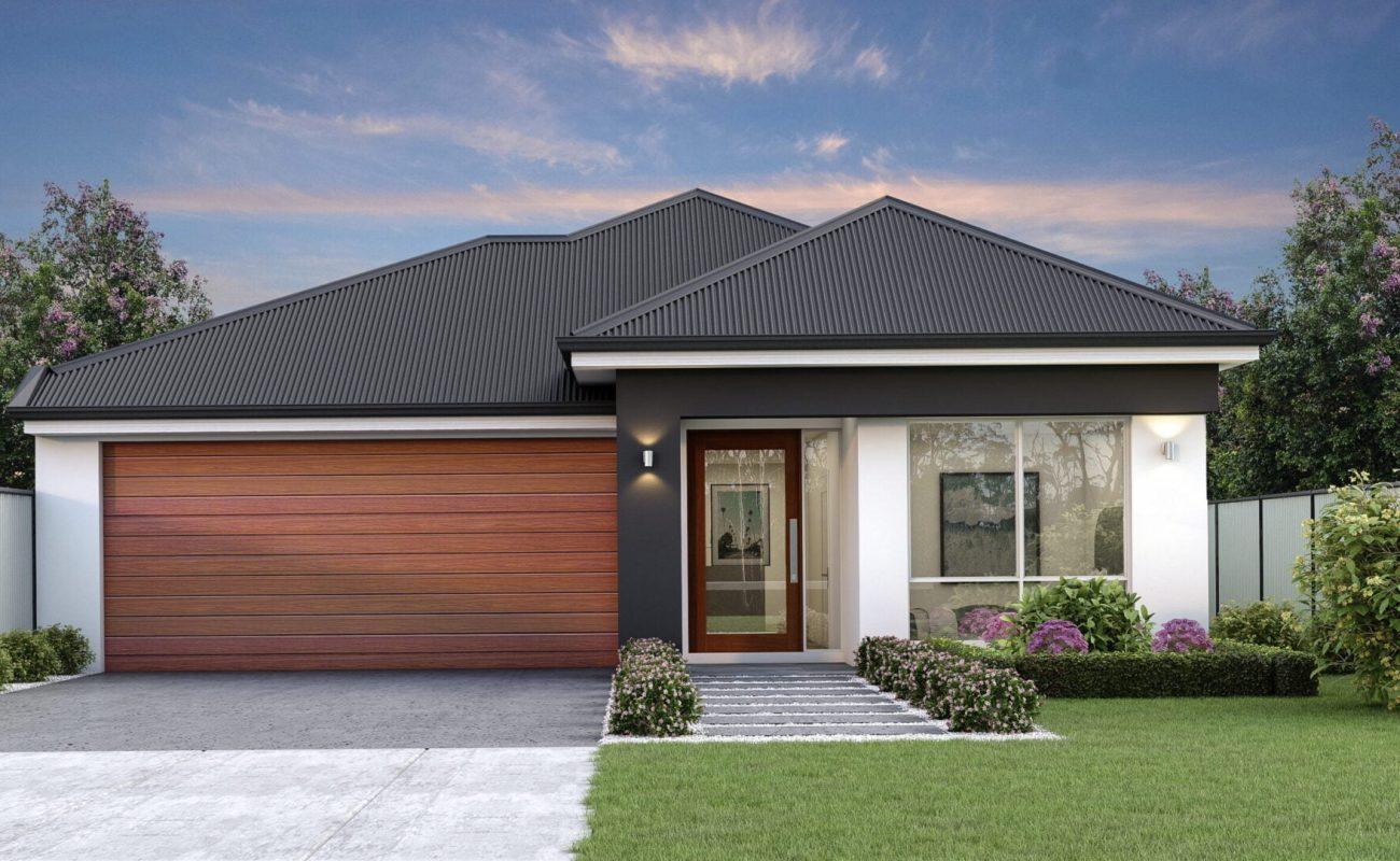 1718727 APPIN 2026 01 23 043034 - Lily White Real Estate Agency, Oran Park, Australia