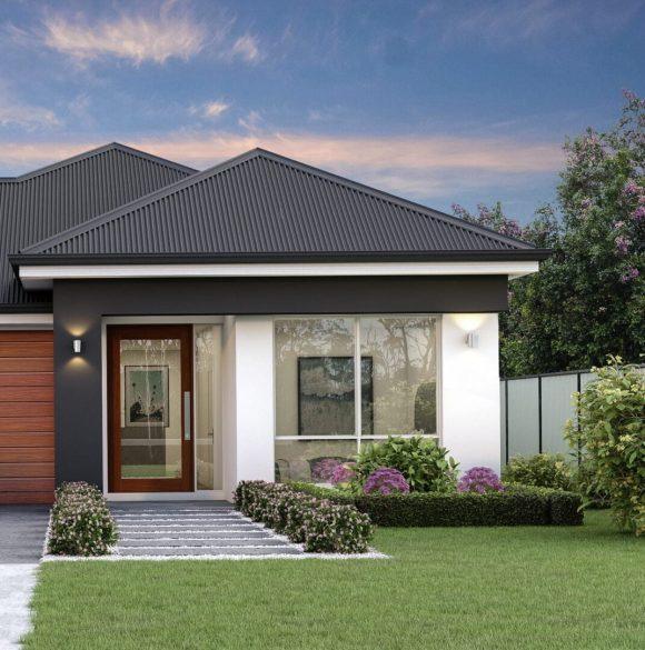 1718727 APPIN 2026 01 23 043034 - Lily White Real Estate Agency, Oran Park, Australia