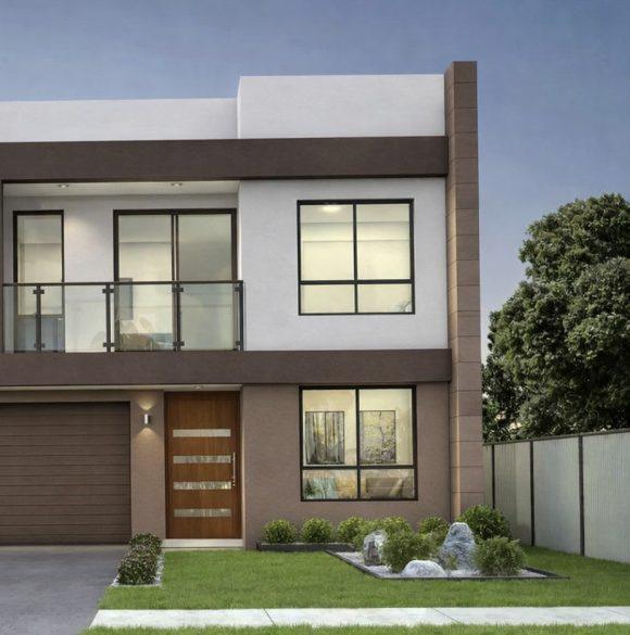 1719177 LEPPINGTON 2026 01 28 093540 - Lily White Real Estate Agency, Oran Park, Australia