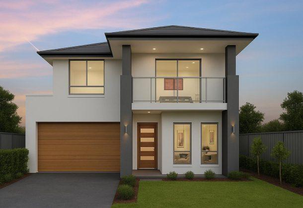 1719178 CATHERINE FIELD 2026 01 29 155252 - Lily White Real Estate Agency, Oran Park, Australia