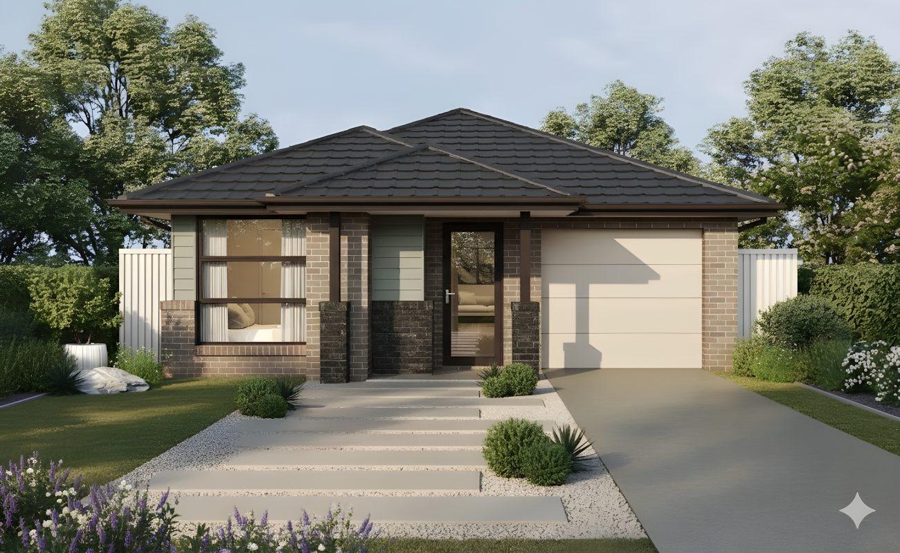 1719181 AUSTRAL 2026 01 29 154911 - Lily White Real Estate Agency, Oran Park, Australia