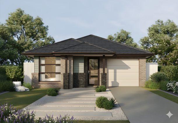 1719181 AUSTRAL 2026 01 29 154911 - Lily White Real Estate Agency, Oran Park, Australia