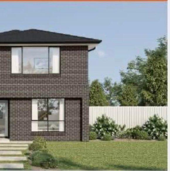 1719377 AUSTRAL 2026 01 25 040649 - Lily White Real Estate Agency, Oran Park, Australia