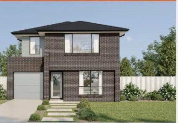 1719377 AUSTRAL 2026 01 25 040649 - Lily White Real Estate Agency, Oran Park, Australia