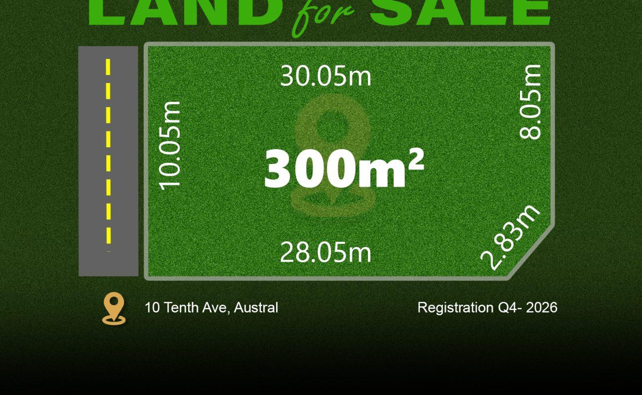 1719512 AUSTRAL 2026 01 25 040823 - Lily White Real Estate Agency, Oran Park, Australia