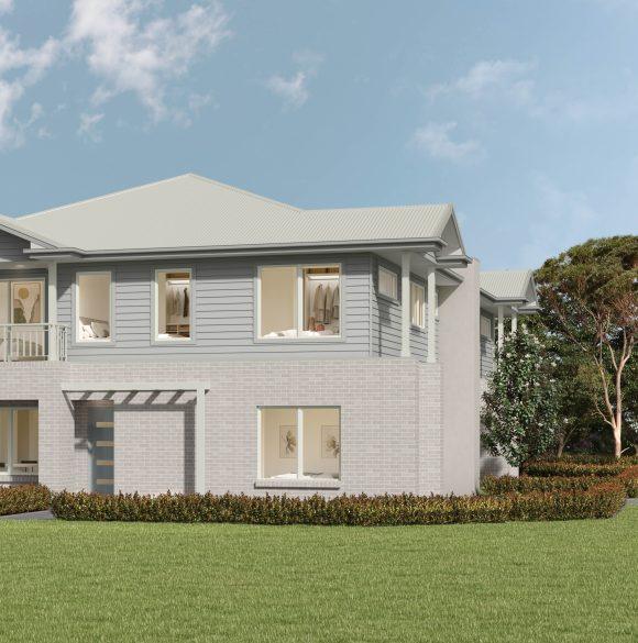 1719569 GILEAD 2026 01 25 220947 - Lily White Real Estate Agency, Oran Park, Australia