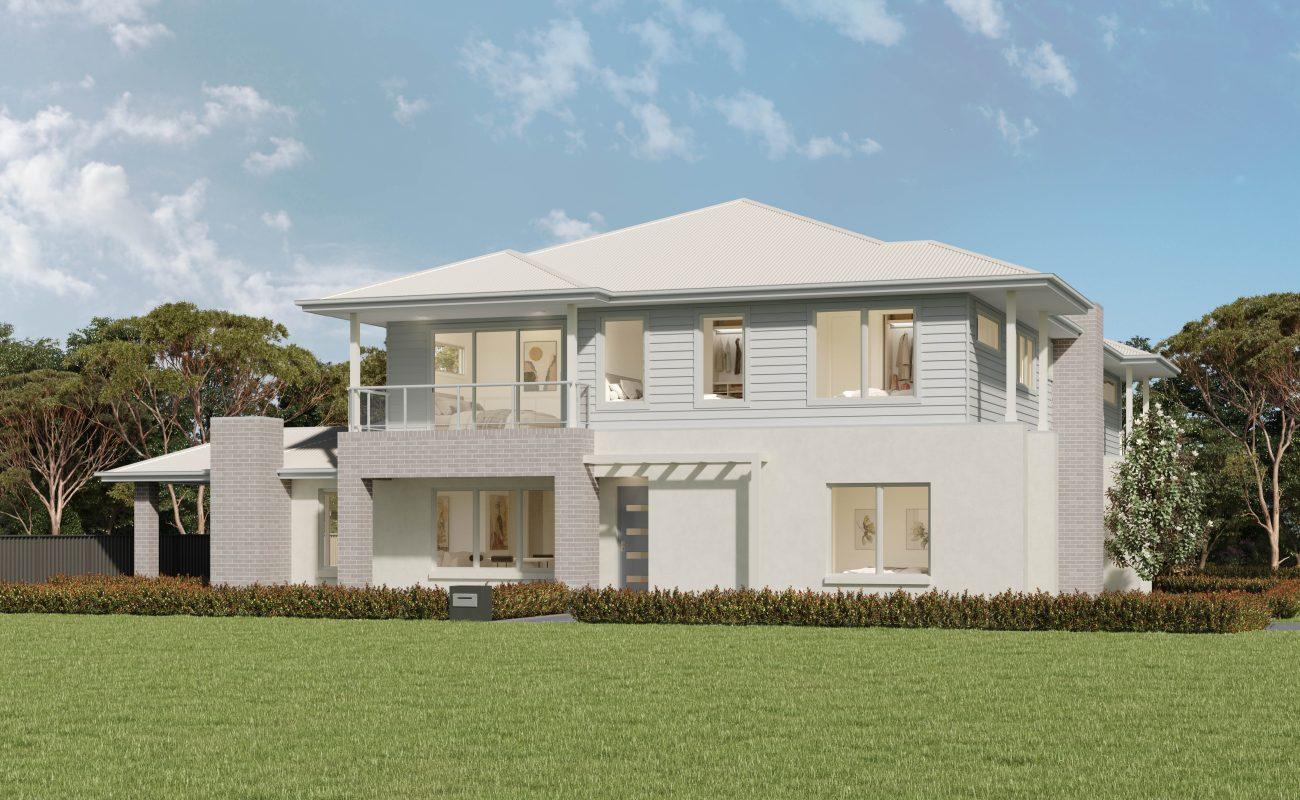 1719570 GILEAD 2026 01 25 222058 - Lily White Real Estate Agency, Oran Park, Australia